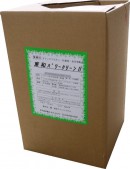 コインランドリー用　液体洗剤　東和パワークリーン（日本製）