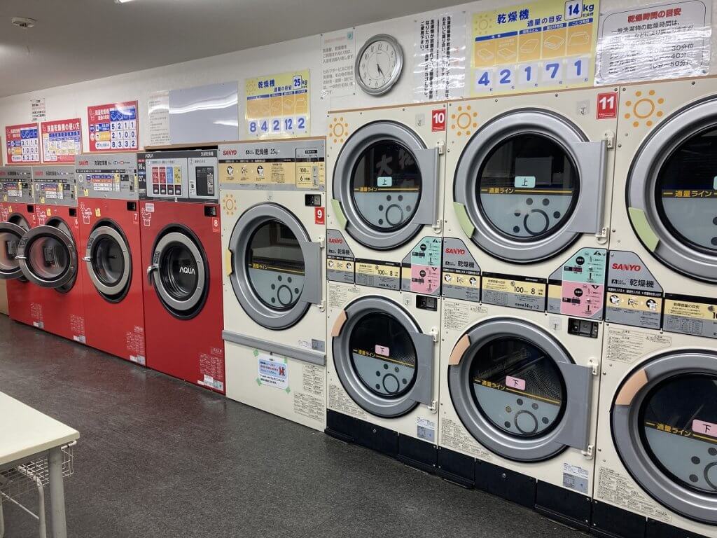 加平店