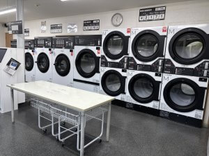 加平店